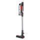 Hoover HF910H 011 szürke-piros akkumulátoros álló porszívó (39401000)