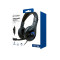 BigBen V1 PS4/PS5 sztereo fekete gamer headset (2807364) BigBen V1 PS4/PS5 sztereo fekete gamer headset (2807364)