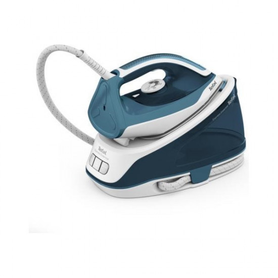 Tefal gőzállomás (SV6115E0)