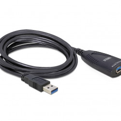 JBL STAGE3 527 13cm-es 2 utas koaxiális autós hangszóró pár