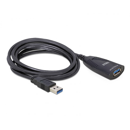 JBL STAGE3 527 13cm-es 2 utas koaxiális autós hangszóró pár