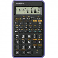 Handy 10362 Midi panelfúró