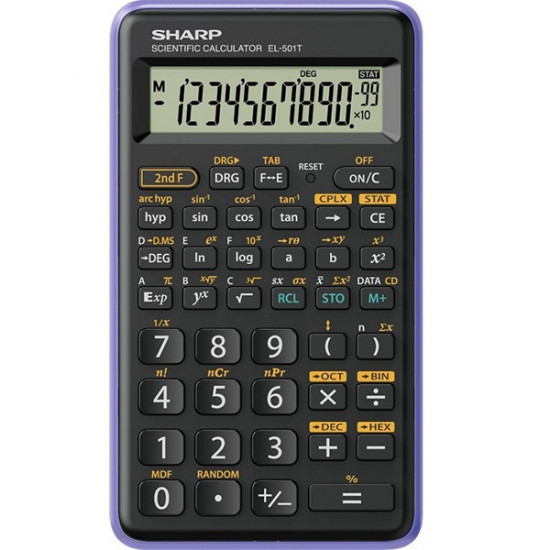 Handy 10362 Midi panelfúró