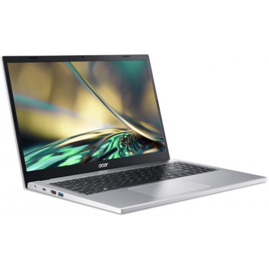 ACER Aspire A315-24P-R8PJ, 15.6