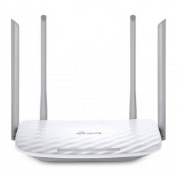 TP-LINK ARCHER C50 AC1200 Wireless Dual Band Router