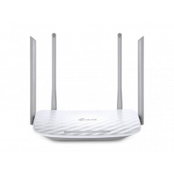 TP-LINK ARCHER C50 AC1200 Wireless Dual Band Router