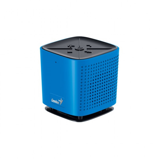 Multibrackets fali rögzítő Tilt & Turn III dönthető forgatható fekete színű (7350022734234) Multibrackets fali rögzítő Tilt & Turn III dönthető forgatható fekete színű (7350022734234)