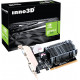 INNO3D N710-1SDV-E3BX Inno3D GeForce GT 710, 2GB SDDR3 (64 Bit), HDMI, DVI, D-Sub