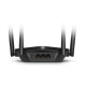 MERCUSYS MR60X AX1500 Wireless Router Dual Band