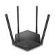 MERCUSYS MR60X AX1500 Wireless Router Dual Band