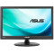 Asus 15.6 Érintőképernyős monitor - VT168HR - TN WLED