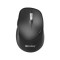 SANDBERG Egér, Wireless Mouse Pro Recharge (631-02)