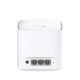 TP-LINK Wireless Mesh Networking system AC1200 HC220-G5(1-PACK)