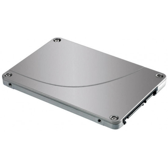 HP 240GB SFF RW PM883 SSD 2,5 meghajtó (P09685-B21)