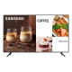 SAMSUNG BE50C-H 16/7 Business TV 50