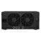 SYNOLOGY DS1823xs+ 8 fiókos AMD Ryzen V1780B 4x3,6GHz, 8GB DDR4 ECC, 2x1GbE, 1x10GbE, 3xUSB3.2Gen1 NAS