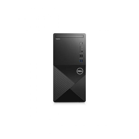 DELL PC  VOSTRO 3020 T, Intel Core i3-13100 (4.50 GHz), 8GB, 256GB SSD+1TB HDD, Wn11 Pro