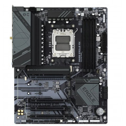 Gigabyte B650 EAGLE AX alaplap