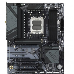 Gigabyte B650 EAGLE AX alaplap