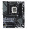Gigabyte B650 EAGLE AX alaplap