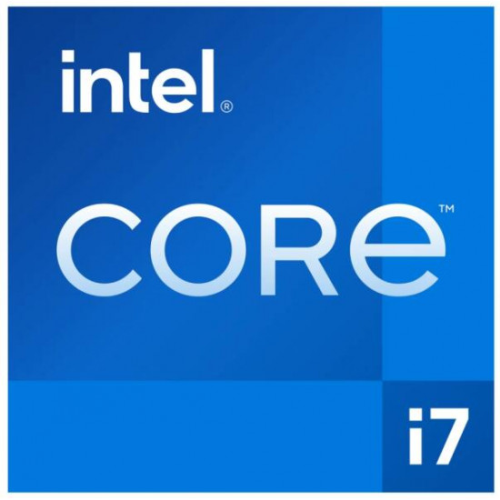 Intel Core i7 14700 5.3GHz/20C/33M UHD Graphics 770
