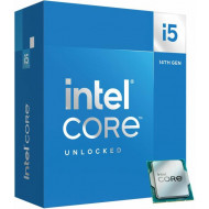 Intel Core i5 14400 3.5GHz/10C/20M UHD Graphics 730
