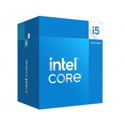 Intel Core i5 14500 3.7GHz/14C/24M UHD Graphics 770