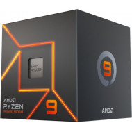AMD Ryzen 9 7900 3.7GHz/12C/64M processzor