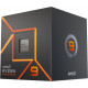 AMD Ryzen 9 7900 3.7GHz/12C/64M processzor AMD Ryzen 9 7900 3.7GHz/12C/64M processzor