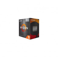 AMD Ryzen 5 5600GT 3.6GHz/6C/16M Radeon Graphics