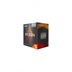 AMD Ryzen 5 5600GT 3.6GHz/6C/16M Radeon Graphics