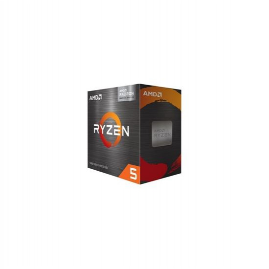 AMD Ryzen 5 5600GT 3.6GHz/6C/16M Radeon Graphics