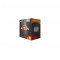 AMD Ryzen 5 5600GT 3.6GHz/6C/16M Radeon Graphics