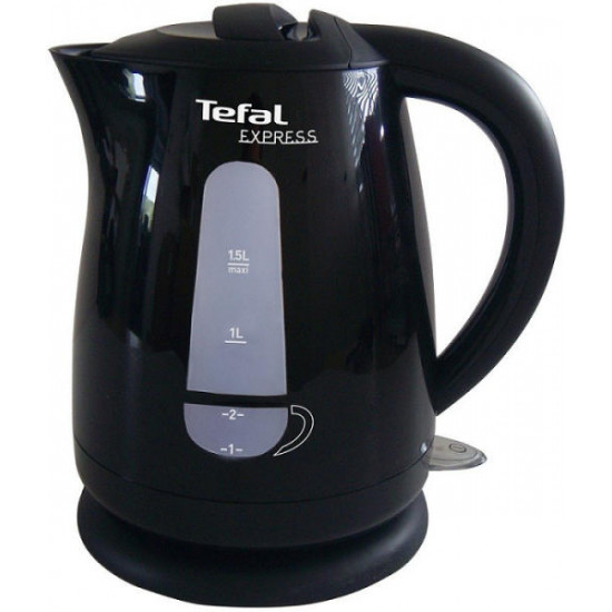 Tefal Express vízforraló (KO299830)