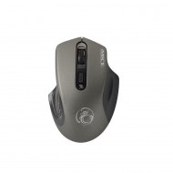 EI-IMICE E-1800 wireless szürke egér