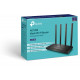 TP-LINK ARCHER C6 AC1200 Dual-Band Wi-Fi Router