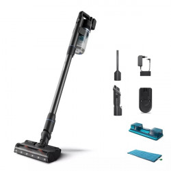 Philips XC7053/01 7000 Aqua 25,2V vezeték nélküli porszívó, kézi porszívó és felmosó (XC7053/01)