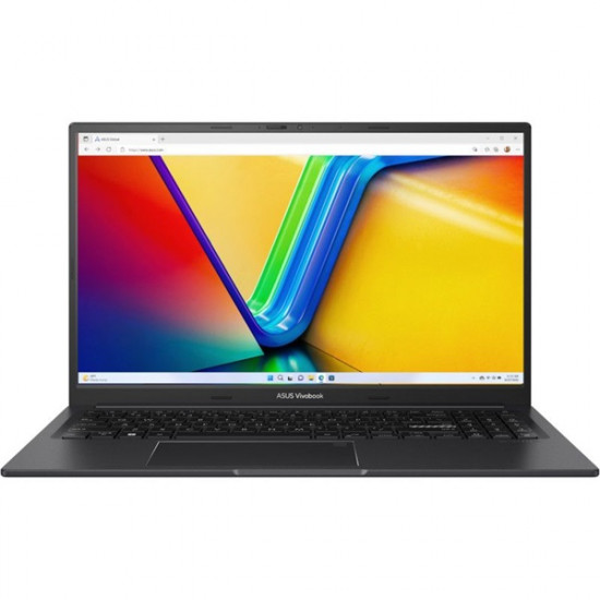 Asus Vivobook M3504YA-BQ291W 15,6