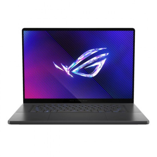 Asus ROG Zephyrus GU605MY-QR045W 16