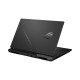 Asus ROG Strix G733PYV-LL045W 17,3