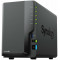 Synology DiskStation DS224+  0/2HDD NAS Synology DiskStation DS224+  0/2HDD NAS
