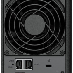 Synology DiskStation DS224+  0/2HDD NAS