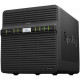 Synology DS423 0/4HDD nas meghajtó