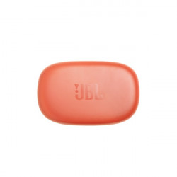 Gorenje BHP523E10X szürke teleszkópos páraelszívó (514441)