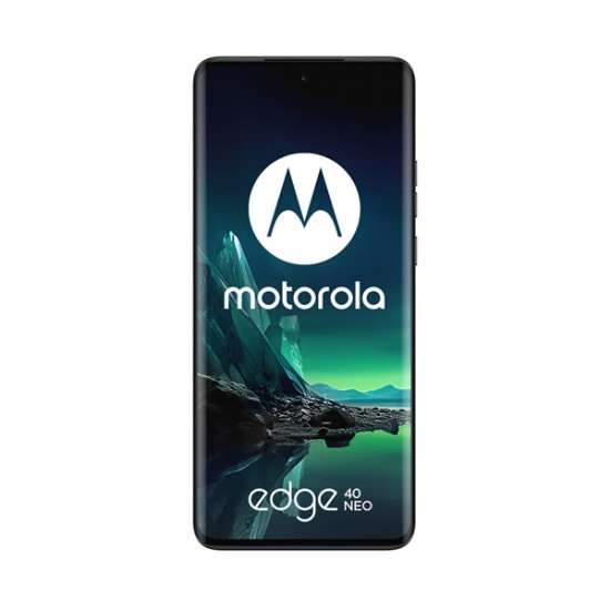 Motorola Edge 40 Neo 6,55