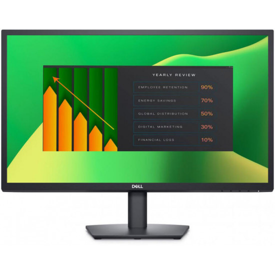 DELL LCD Monitor 23,8