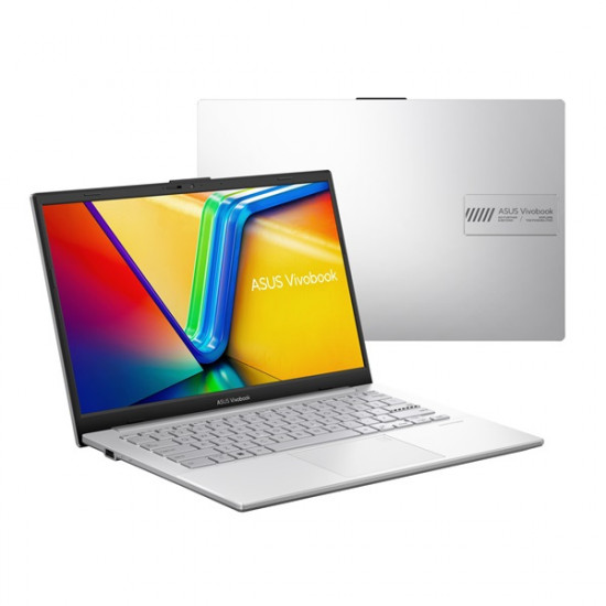 Asus VivoBook Go E1404FA-NK337 14