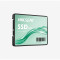 HIKSEMI Wave(S) 512GB 2.5 SATA3 SSD (HIKVISION)