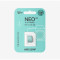 HIKSEMI 32GB MicroSDHC Neo Lux CL10 100R/70W UHS-I V10 (HIKVISION) Memóriakártya HIKSEMI 32GB MicroSDHC Neo Lux CL10 100R/70W UHS-I V10 (HIKVISION) Memóriakártya