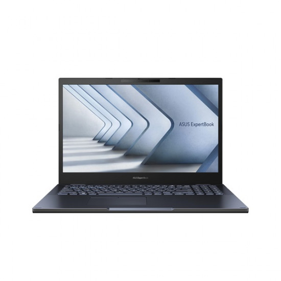 ASUS COM NB ExpertBook B2502CVA-KJ0602 15.6